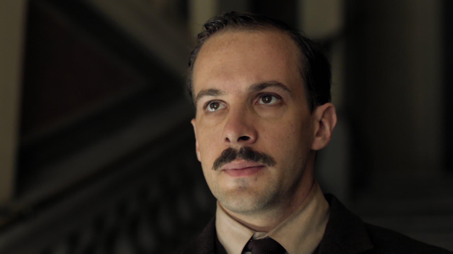 Das Attentat - Sarajevo 1914