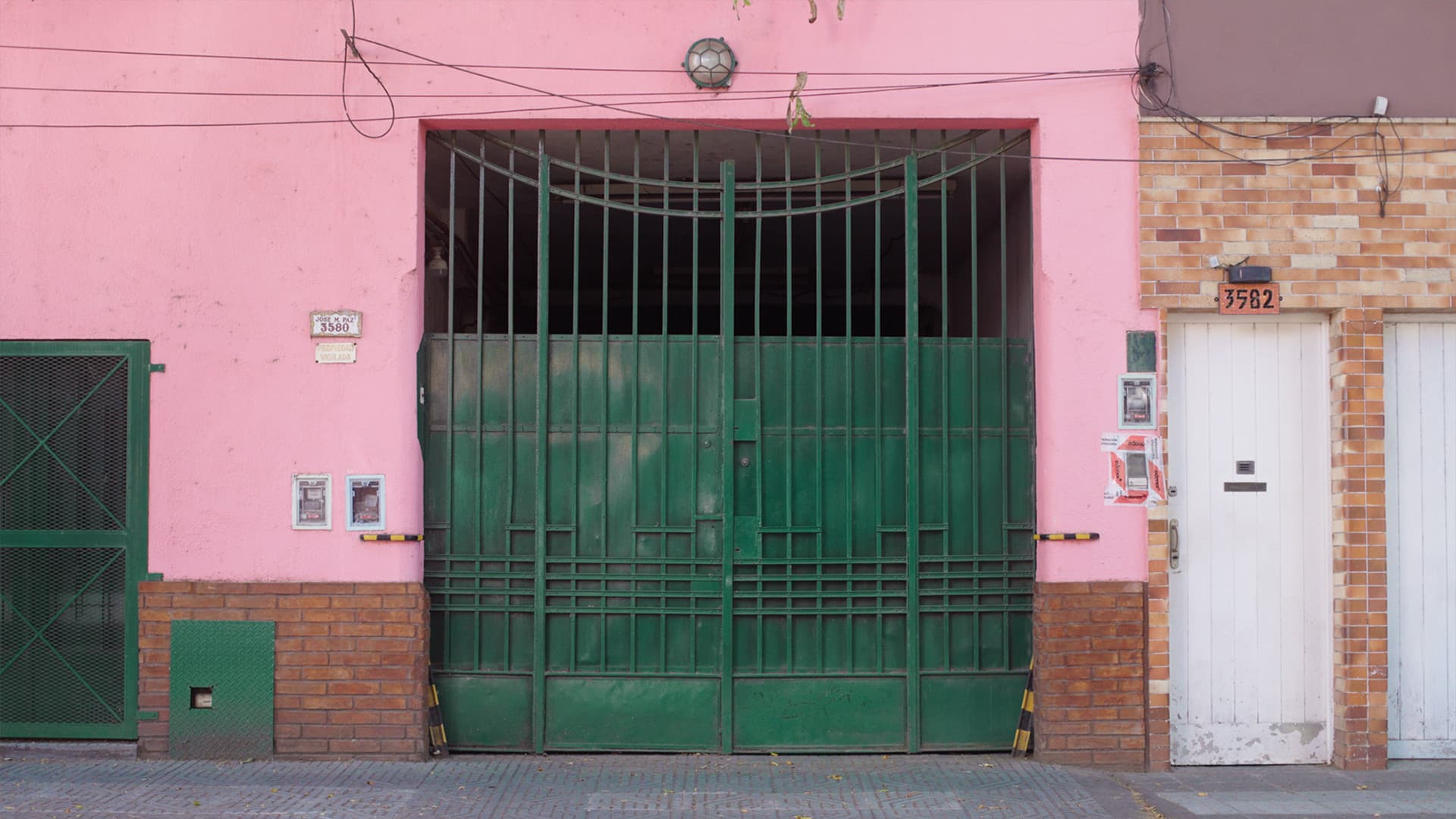 Practicar Conversaciones