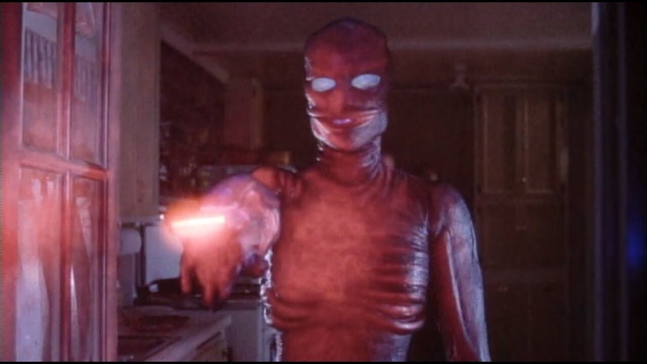 Stranded - Gestrandet