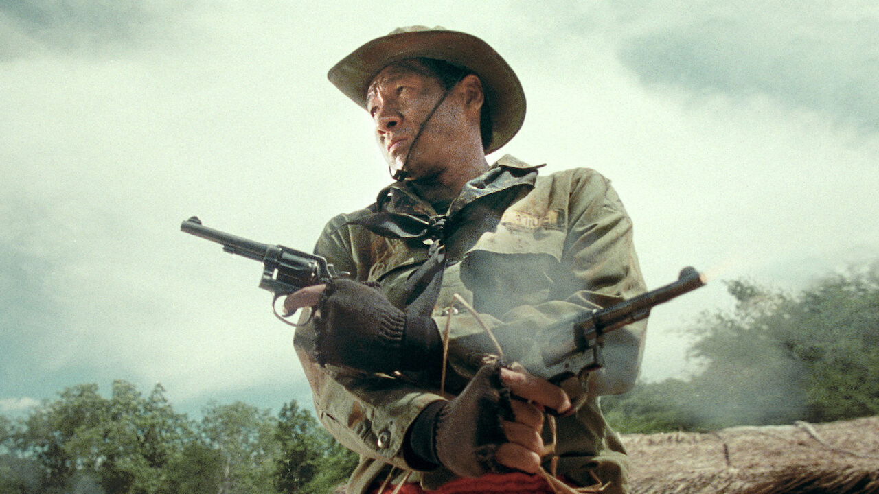 7 āļāļĢāļ°āļāļąāļāļāļēāļ