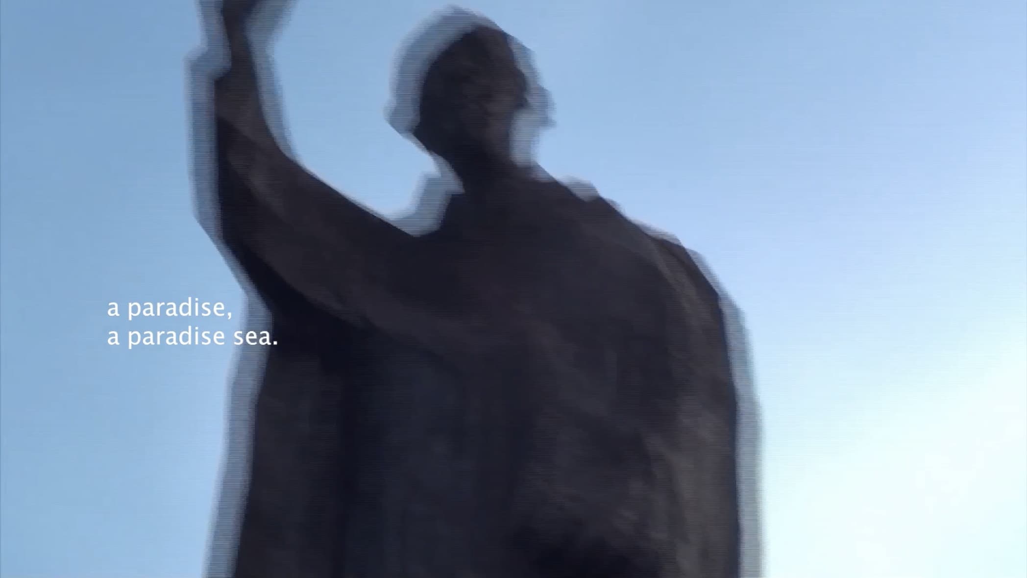 Alaala Ng Isang Panaginip