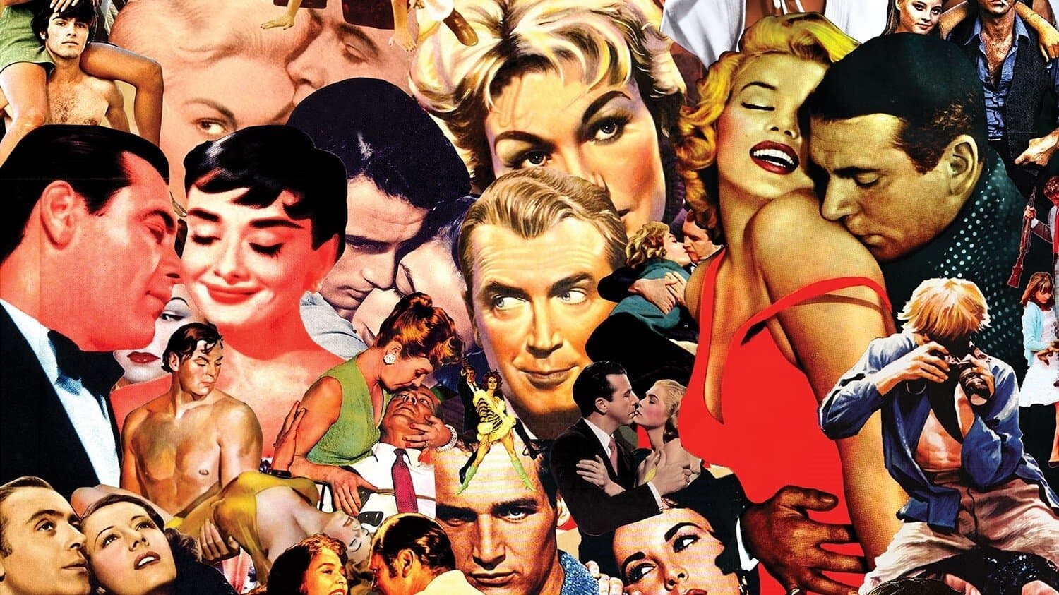 Final Cut - Ladies and Gentlemen