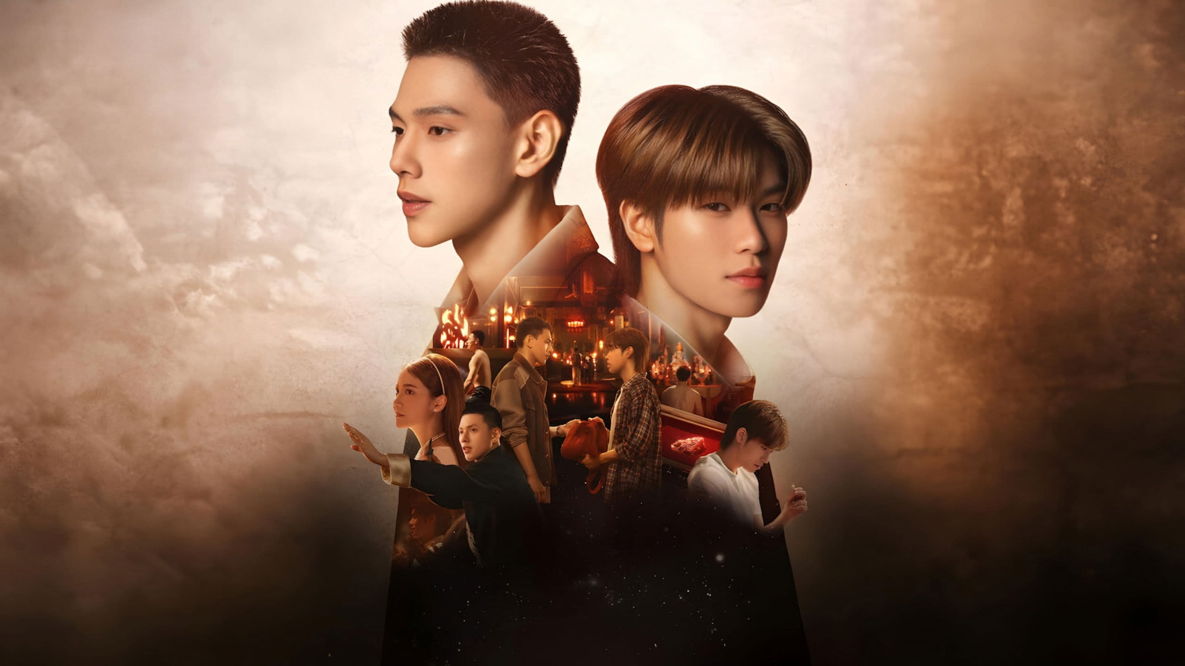 āļāļēāļāļīāļŦāļēāļĢāļīāļĒāđāļĢāļąāļāļĢāđāļāļĒāļāļĩ