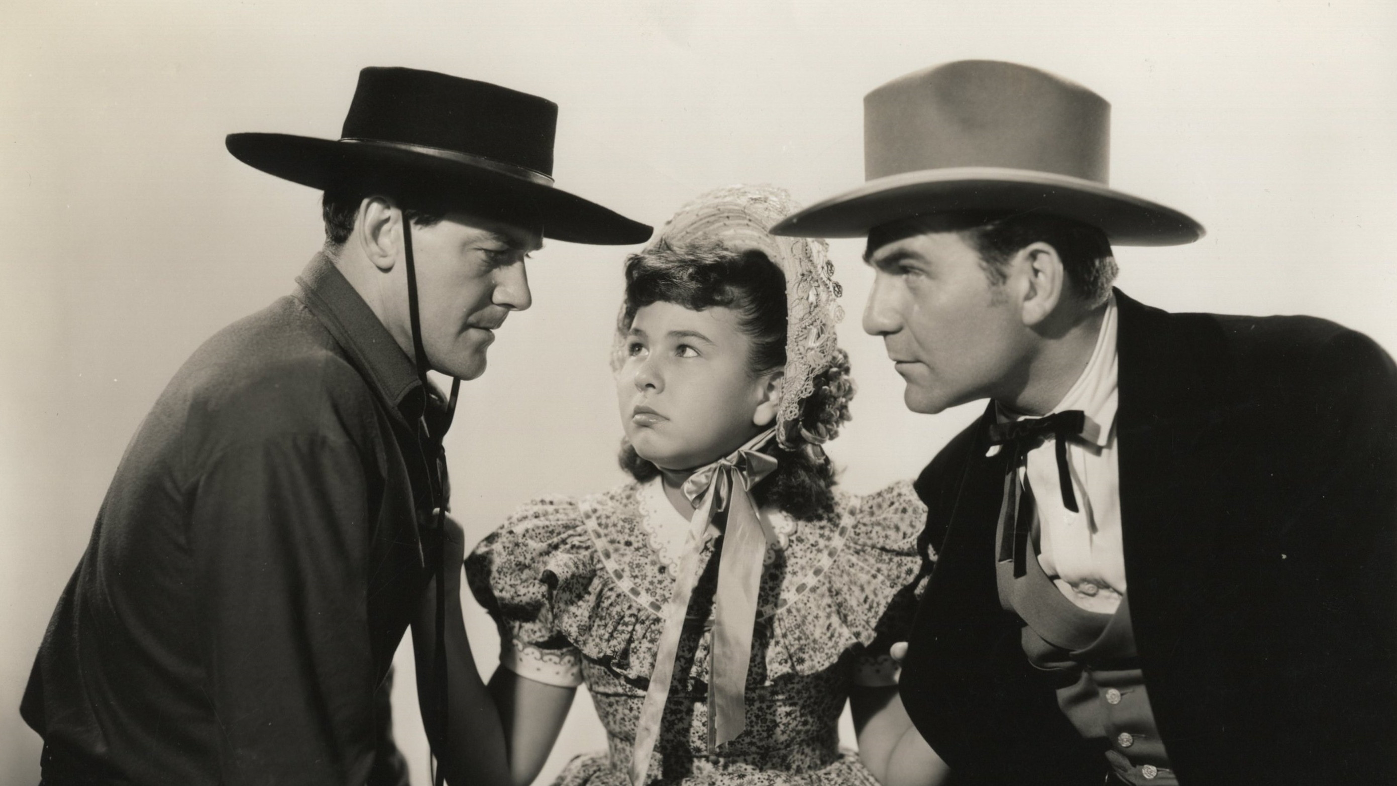 Der Frechdachs von Arizona