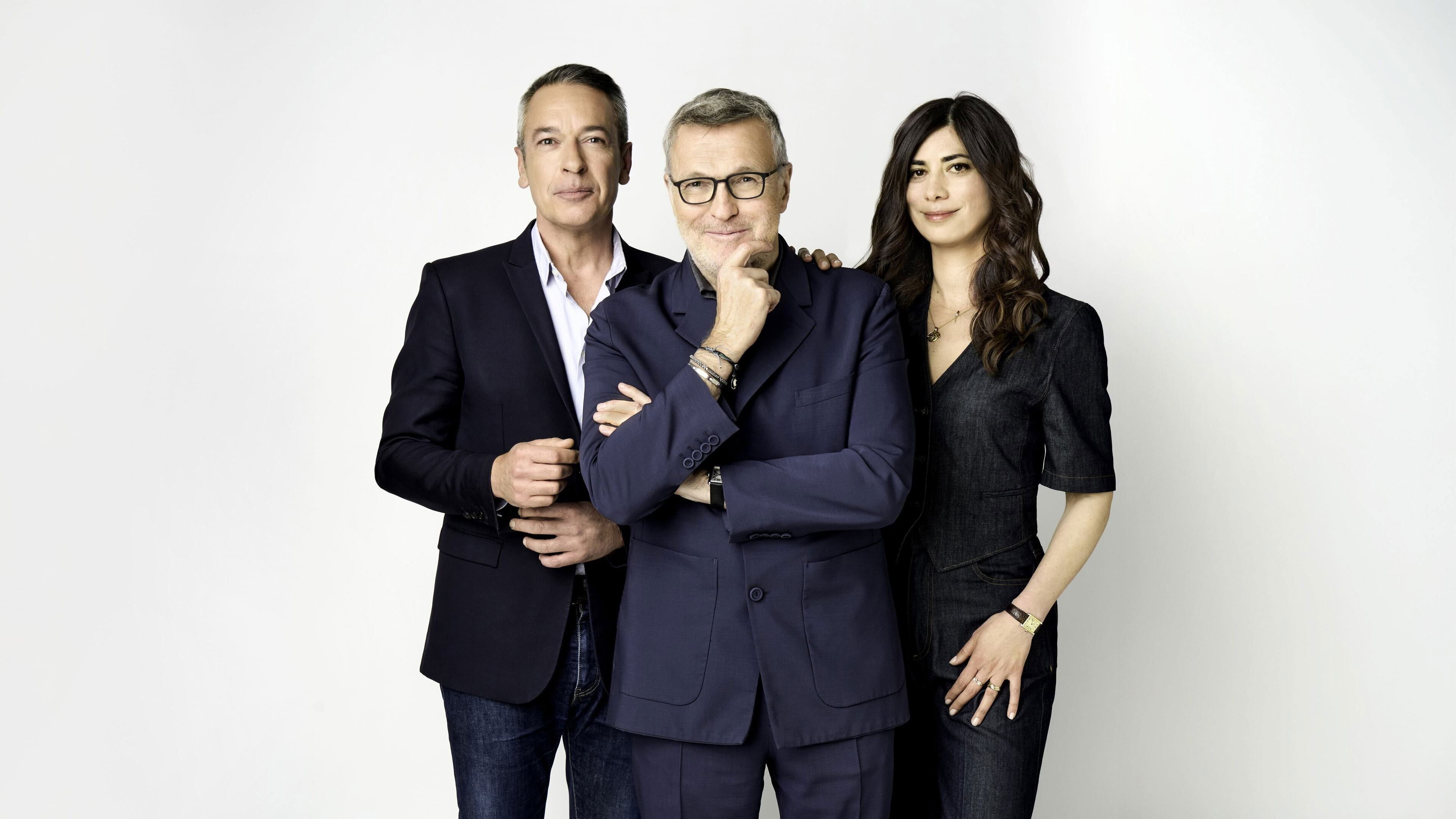 T18, c'est maintenant !