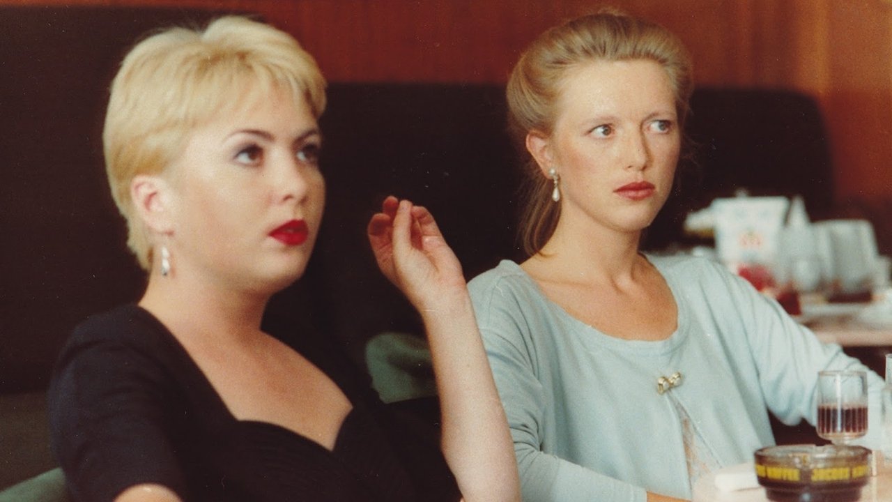 Süße Emma, liebe Böbe