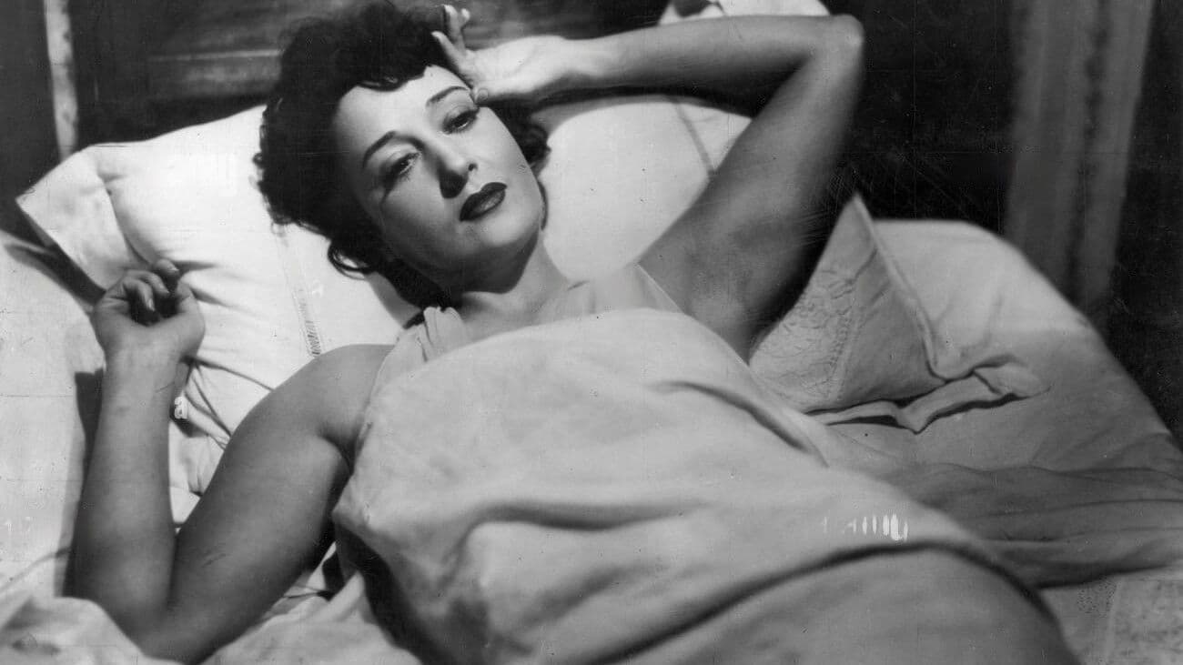 Wer Geld hat, hat mehr vom Leben