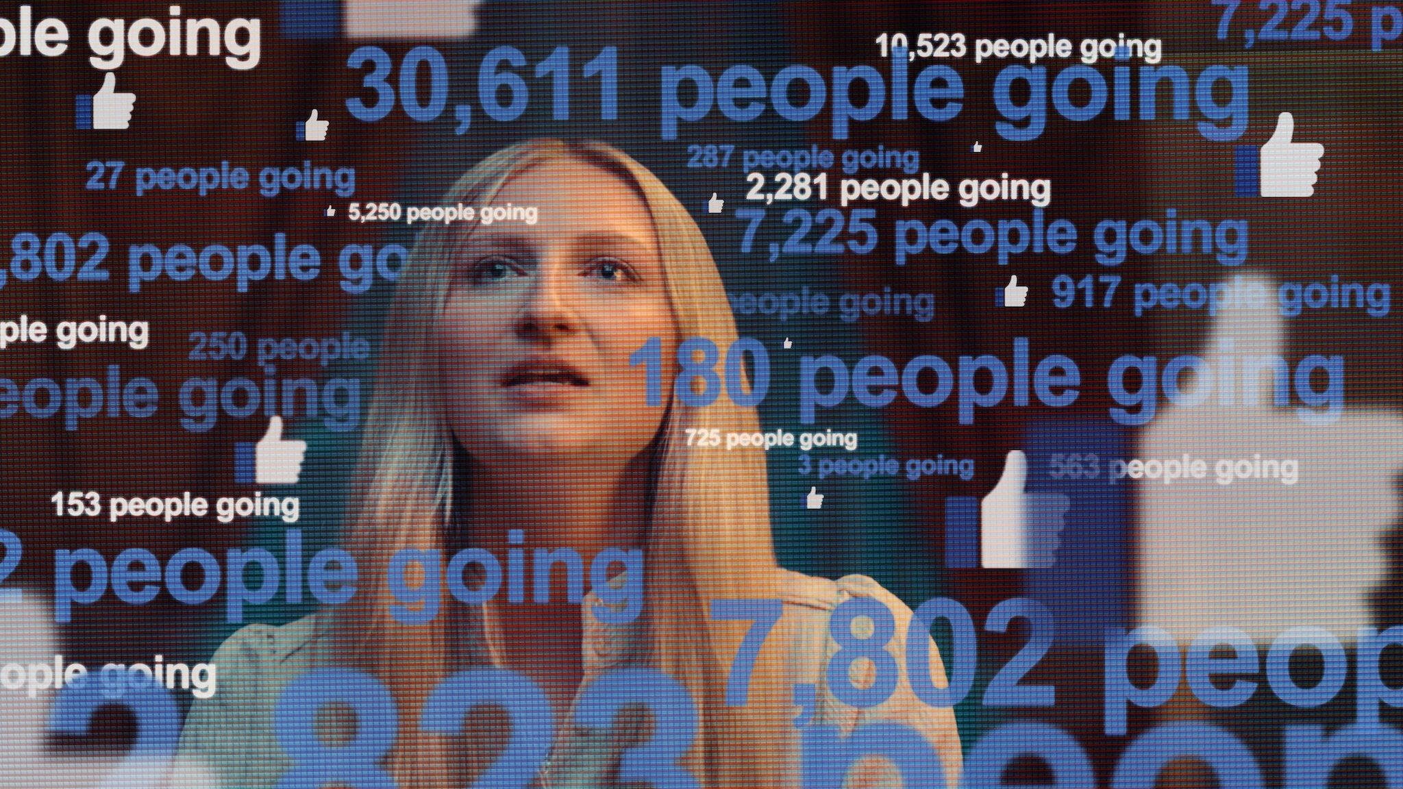 Trainwreck: Die echte Project-X-Party