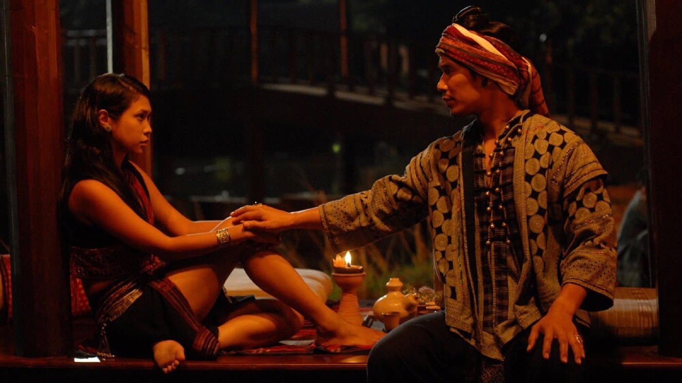 āļāļģāļāļēāļāļŠāļĄāđāļāđāļāļāļĢāļ°āļāđāļĢāļĻāļ§āļĢāļĄāļŦāļēāļĢāļēāļ āļ āļēāļ āđ : āļĻāļķāļāļāļąāļāļāļāļļāđāļĢāļ