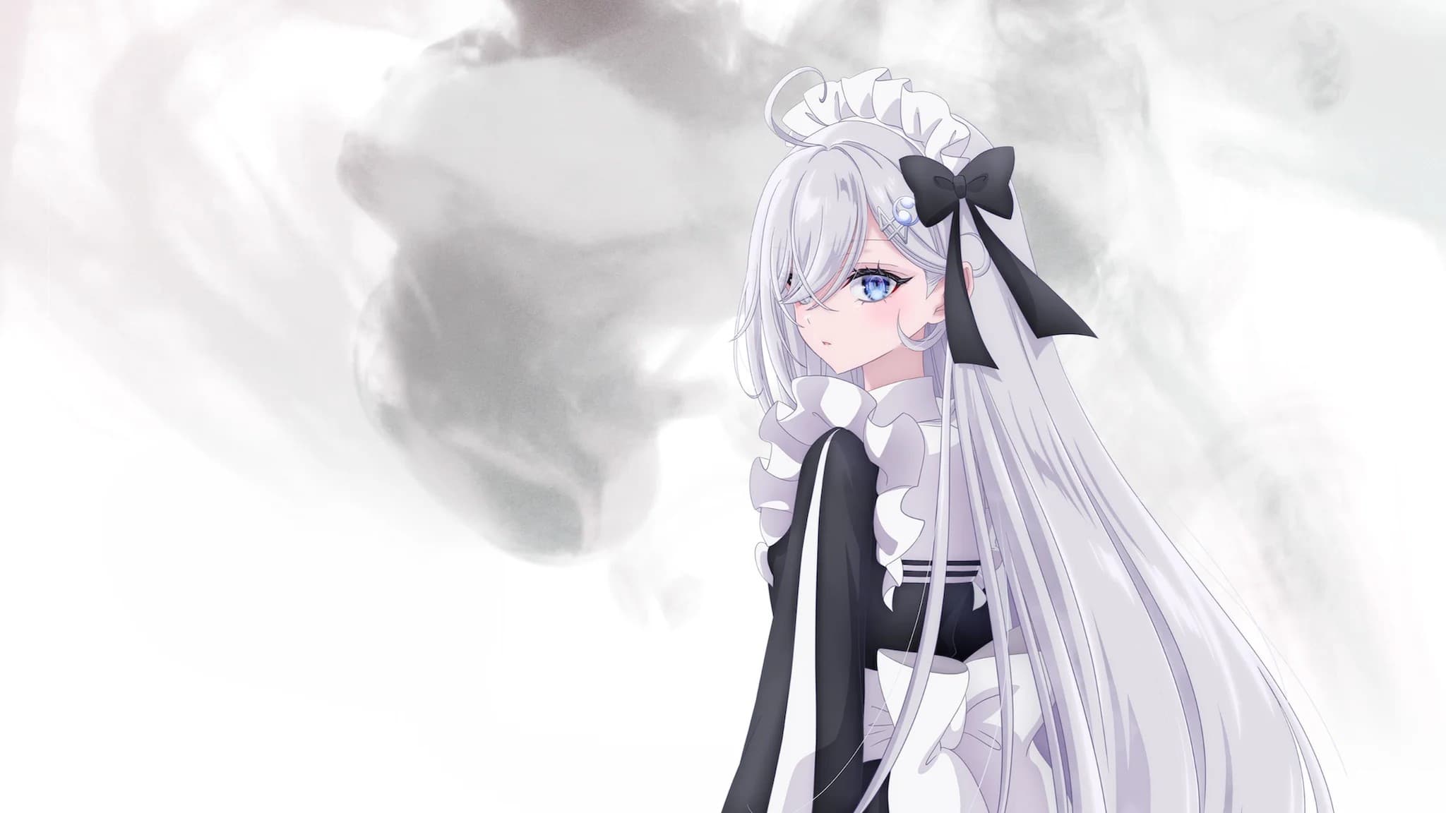 SHIBOYUGI: Das Phantom-Mädchen im Spiel des Todes