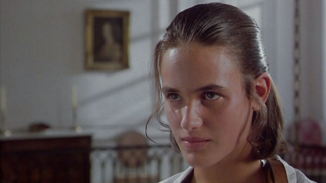 Ein turbulentes Wochenende