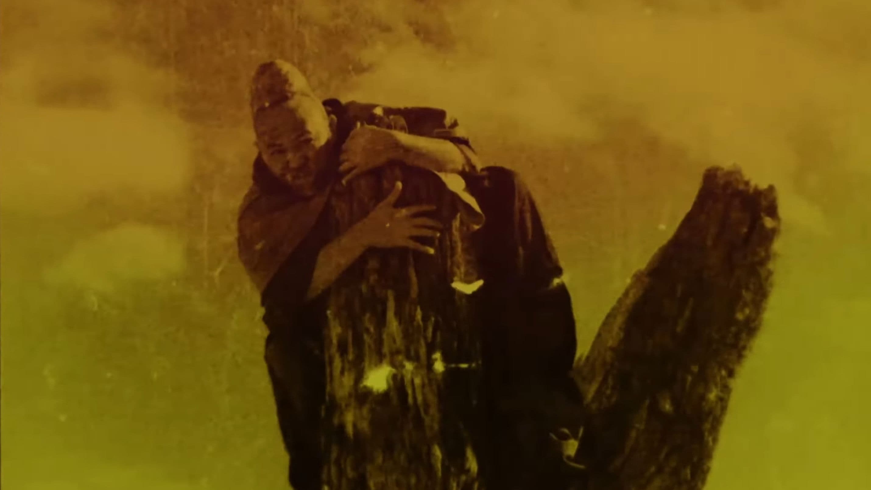 Rizal's Makamisa: Pantasma ng Higanti