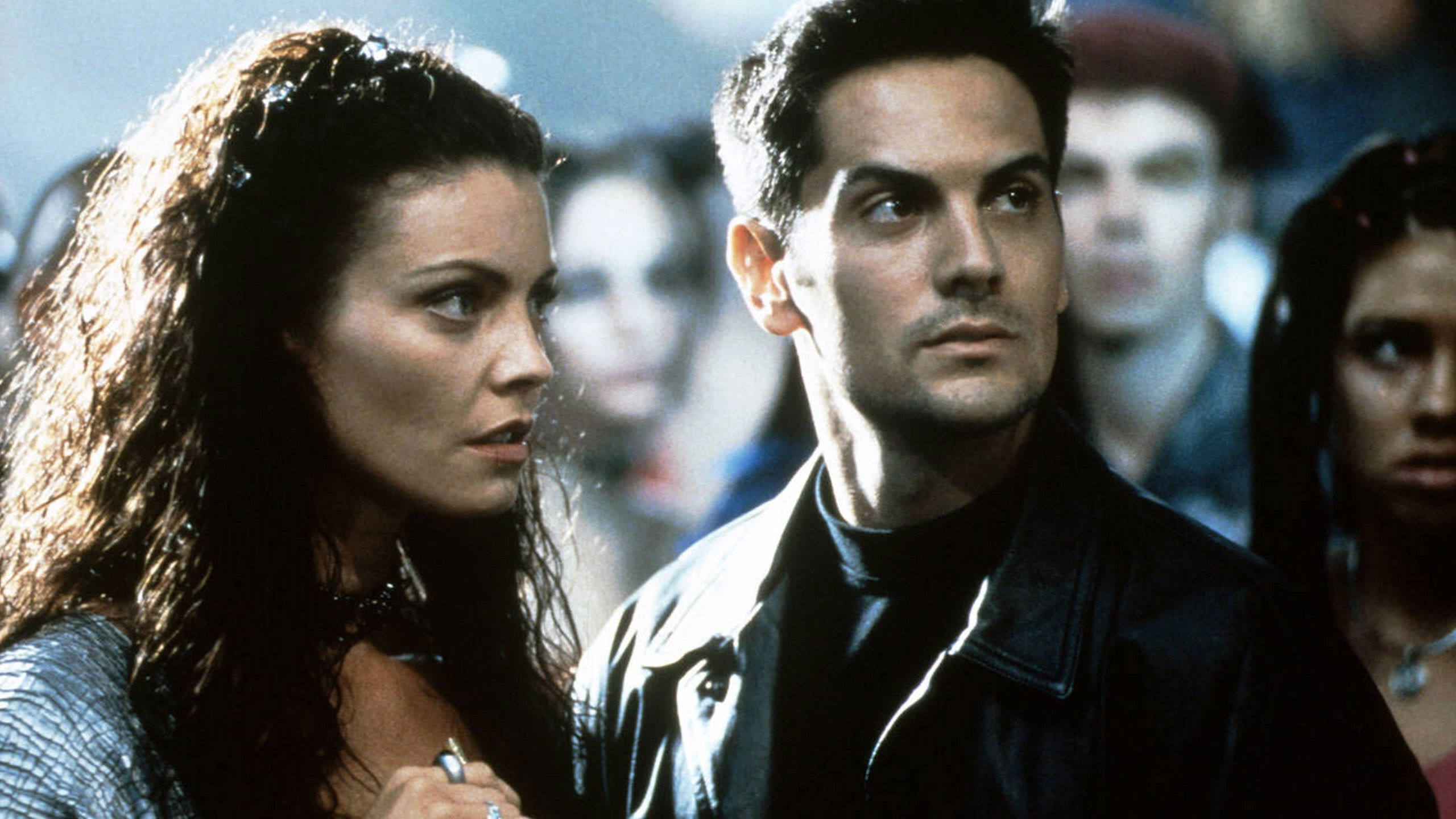 Max Knight: Ultra Spy