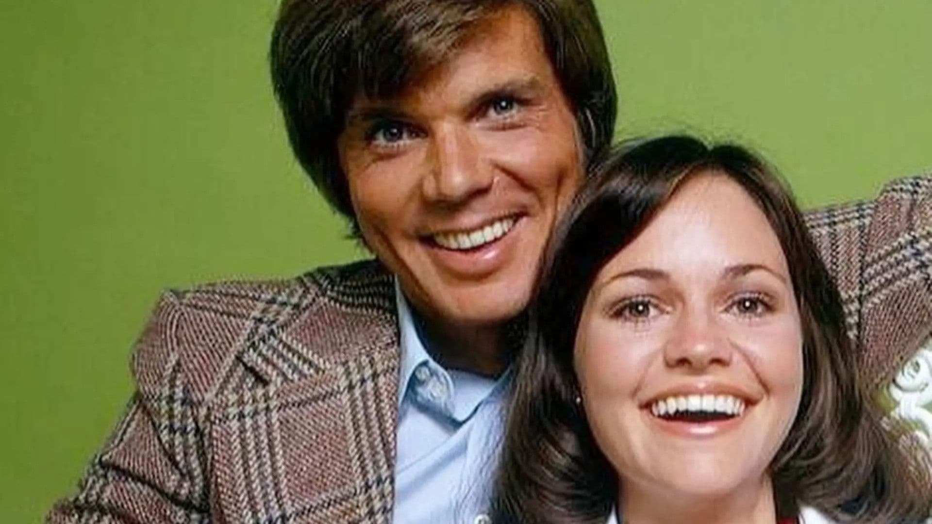 Meiner Frau bleibt nichts verborgen