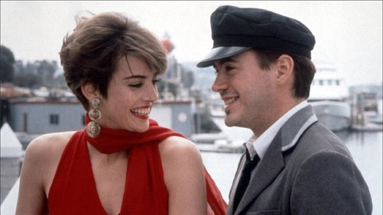 Too Much Sun – Ein Stich zuviel