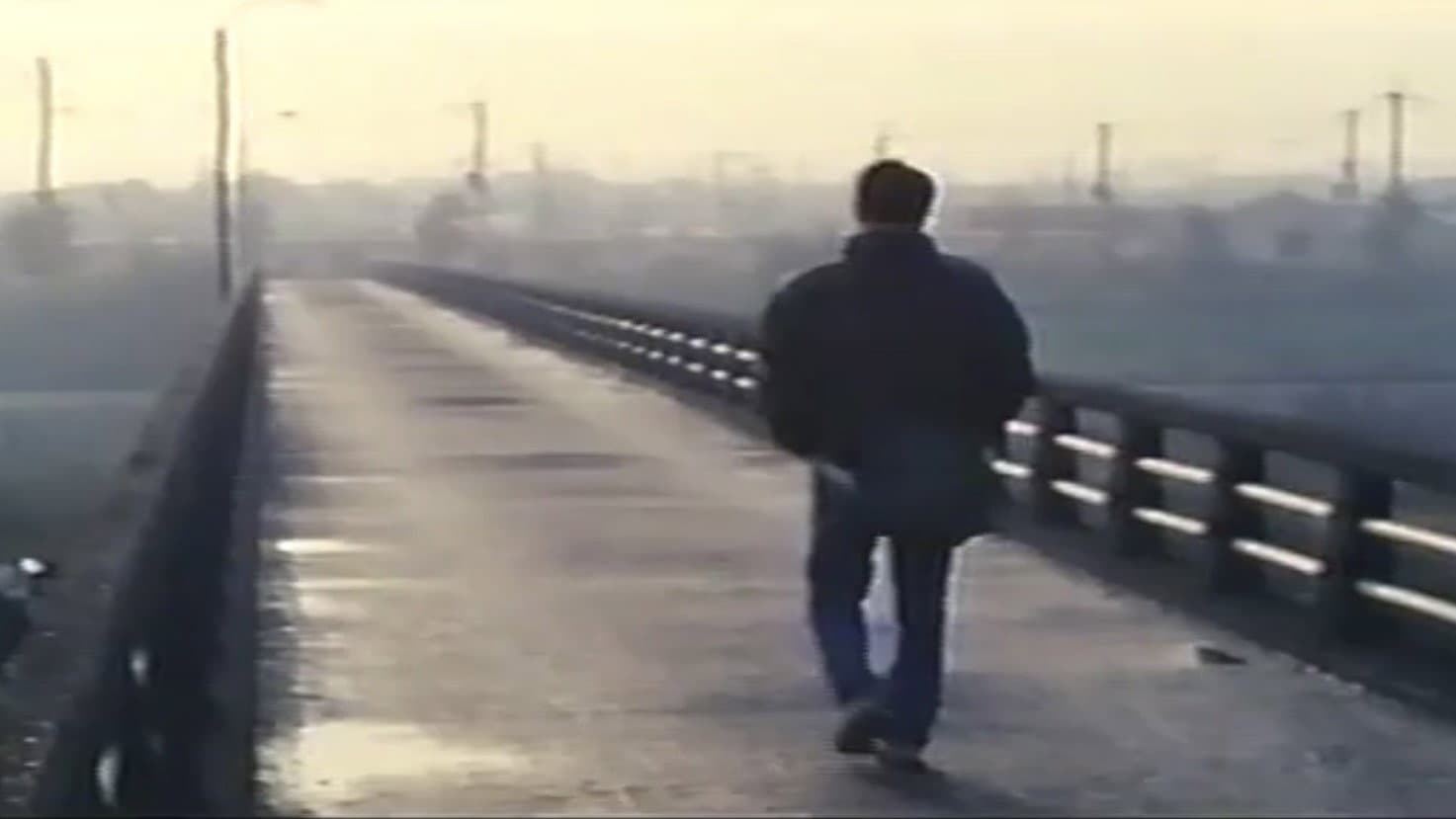 一度はしたい兄貴の嫁さん