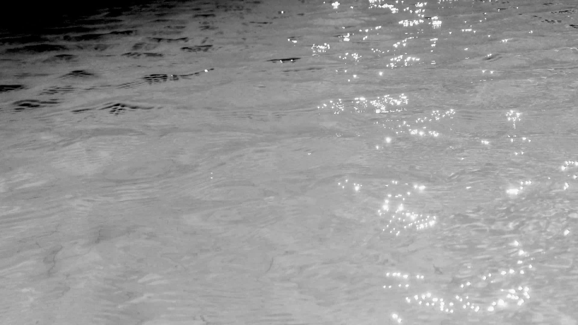 Duração-Diferença