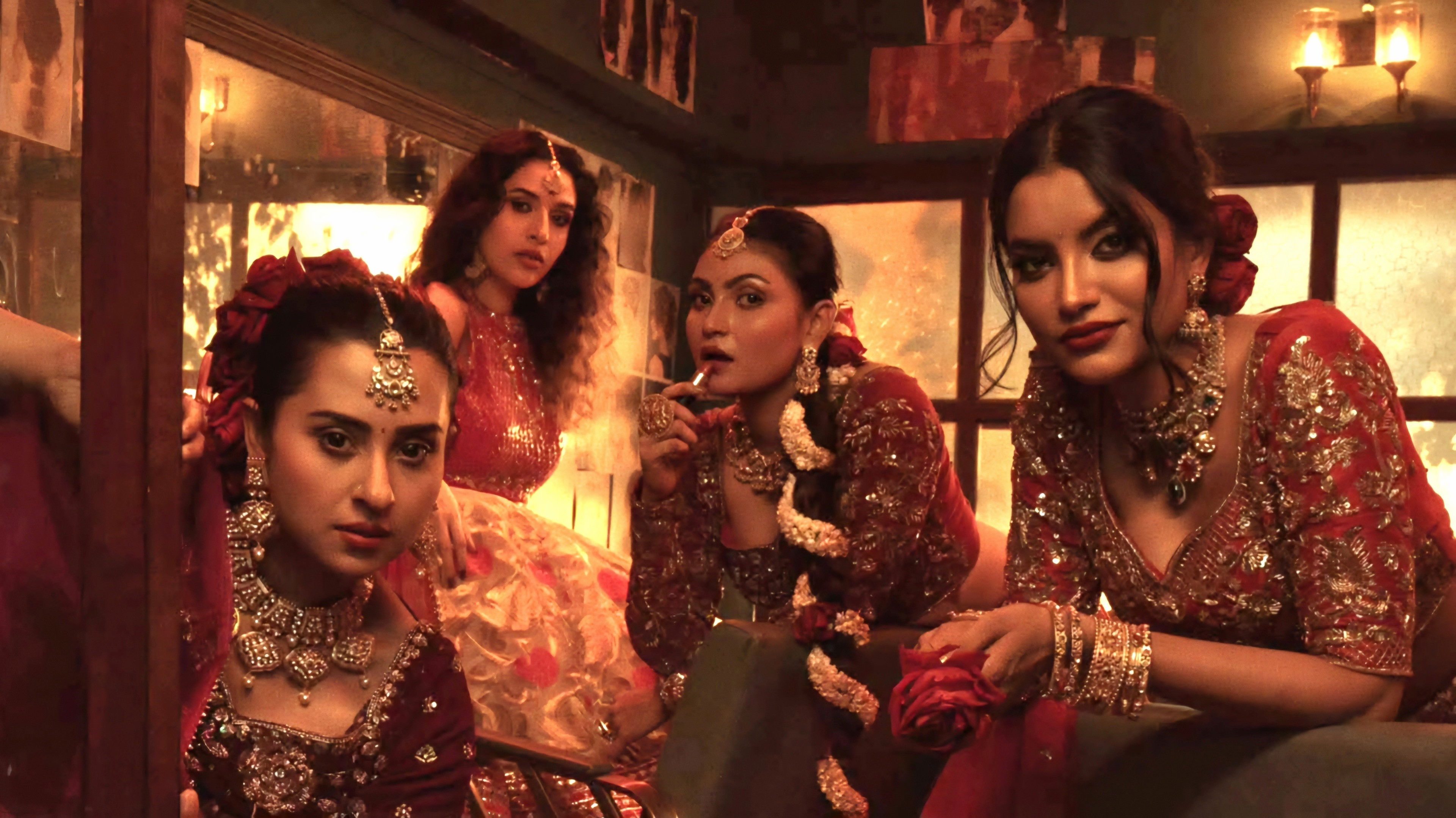 প্রেশার কুকার