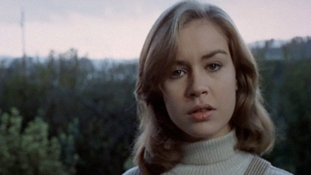 Ein Toter lacht als Letzter