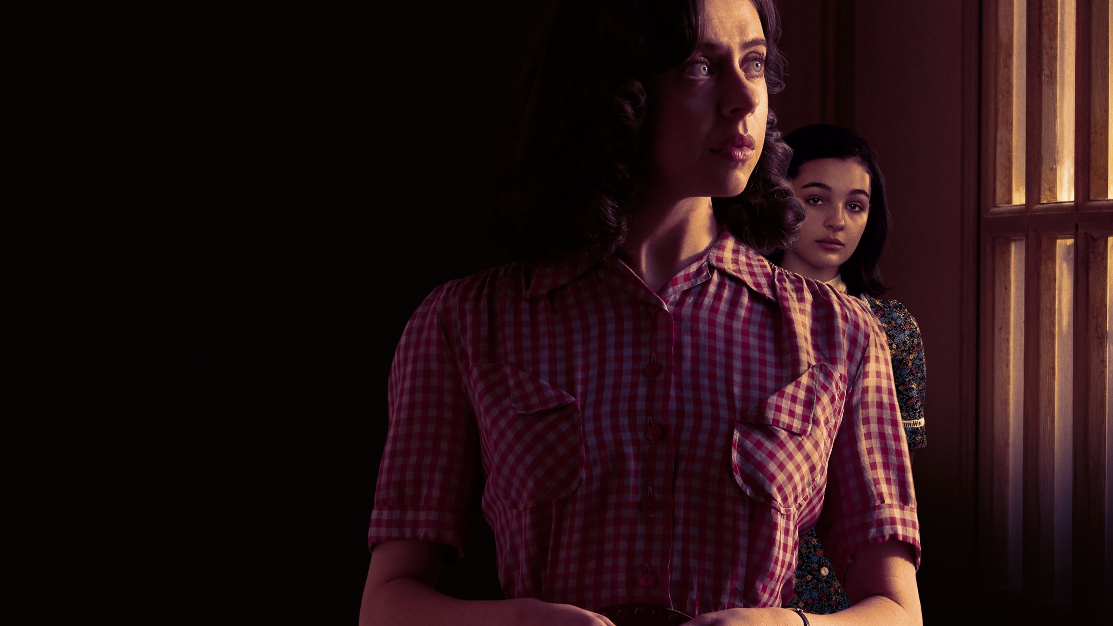 Ein Funken Hoffnung - Anne Franks Helferin