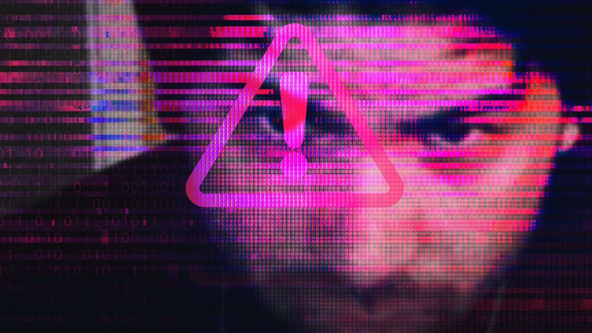 Der meistgehasste Mann im Internet