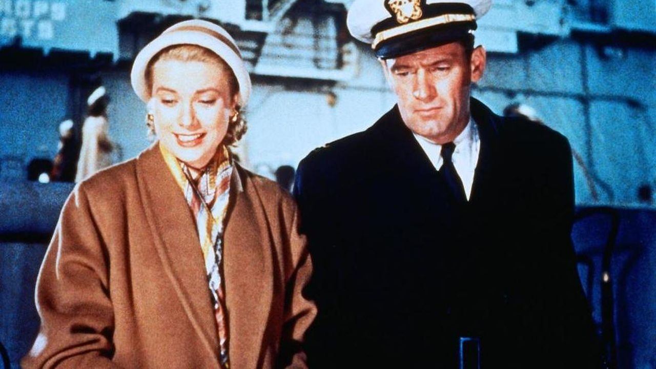 Die Brücken von Toko-Ri