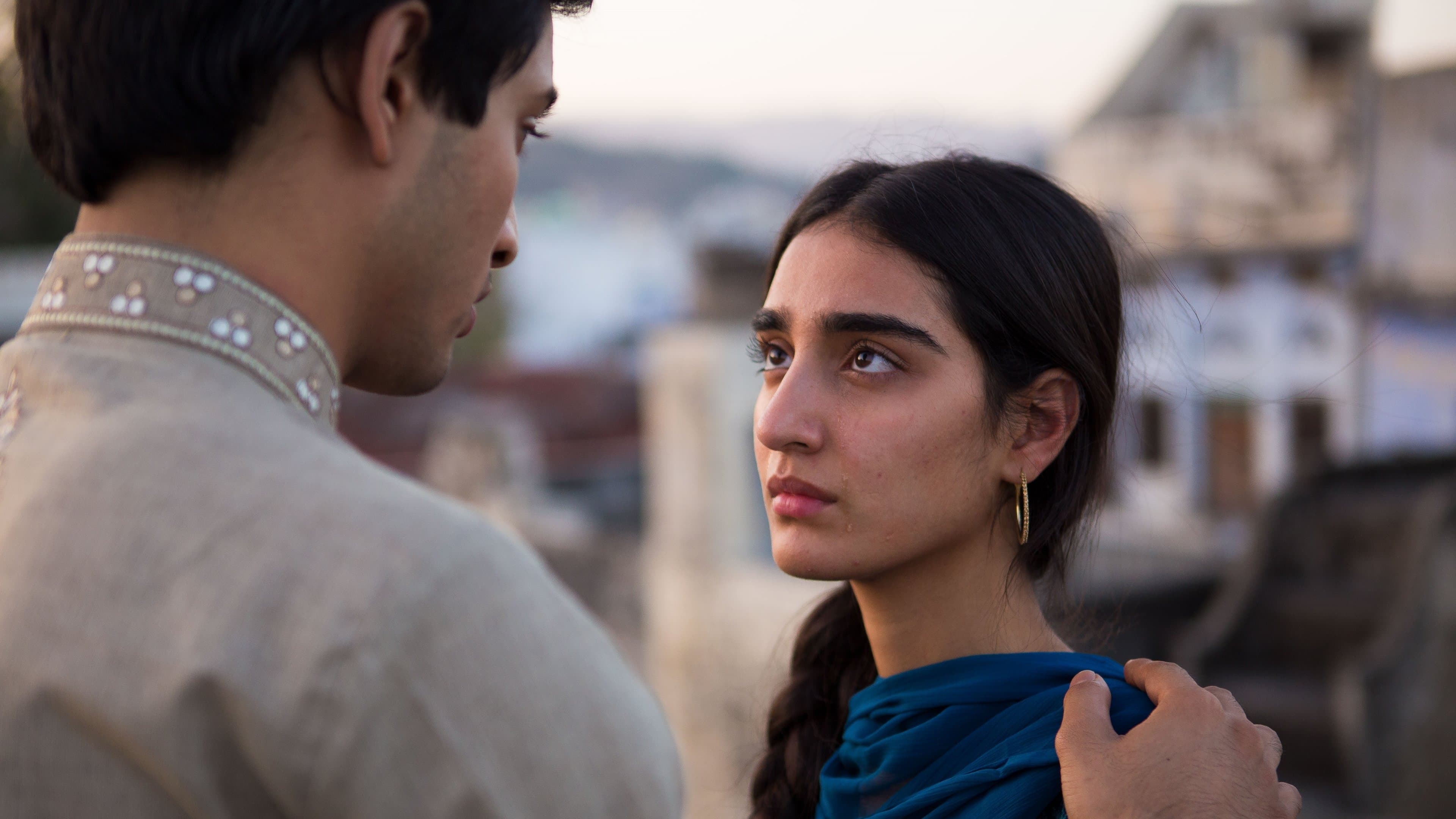 Was werden die Leute sagen