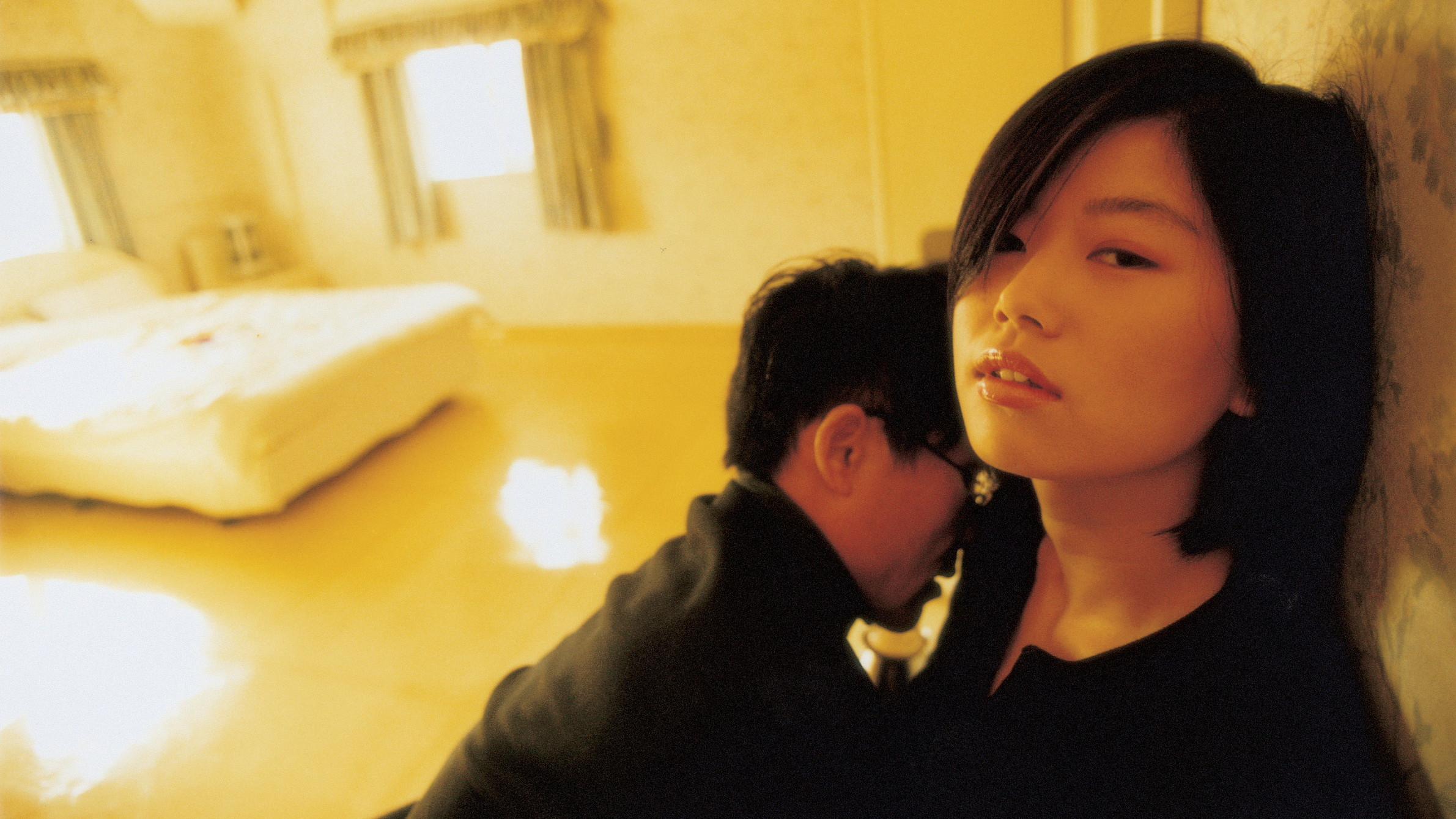 Lies - Lust und Lügen