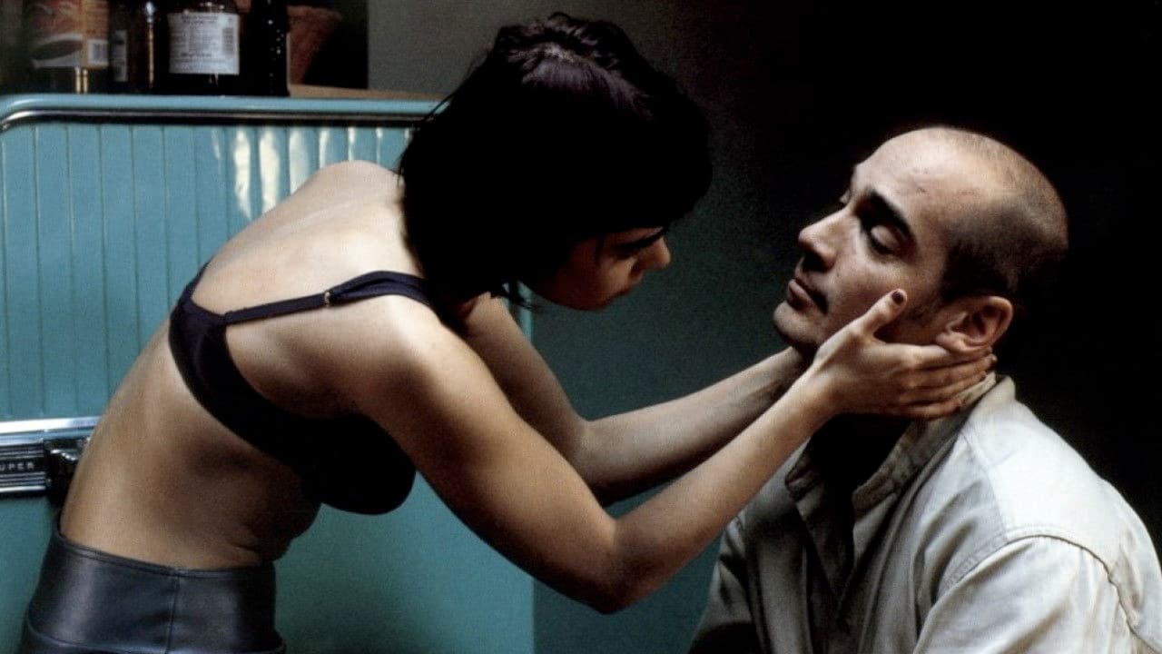 J'aimerais pas crever un dimanche