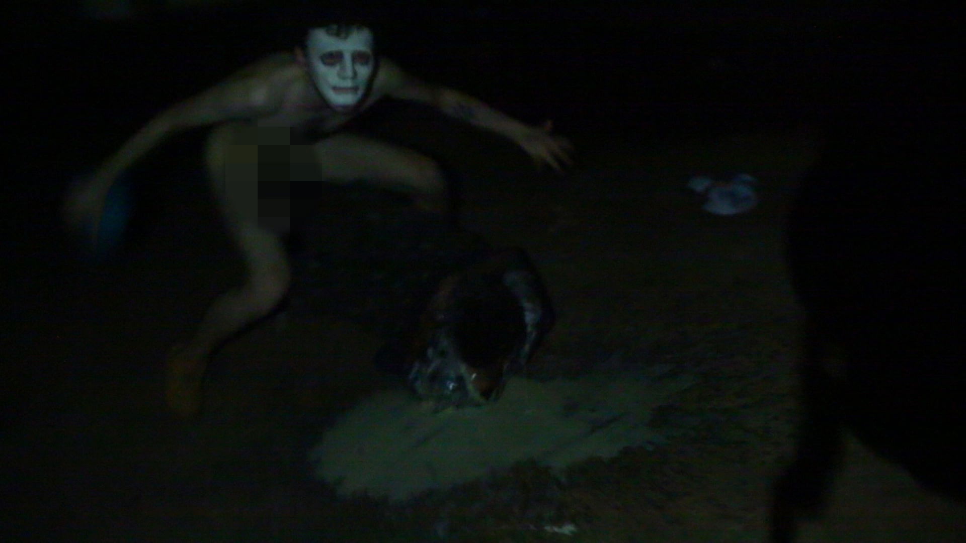 Os Gigolôs de Minas