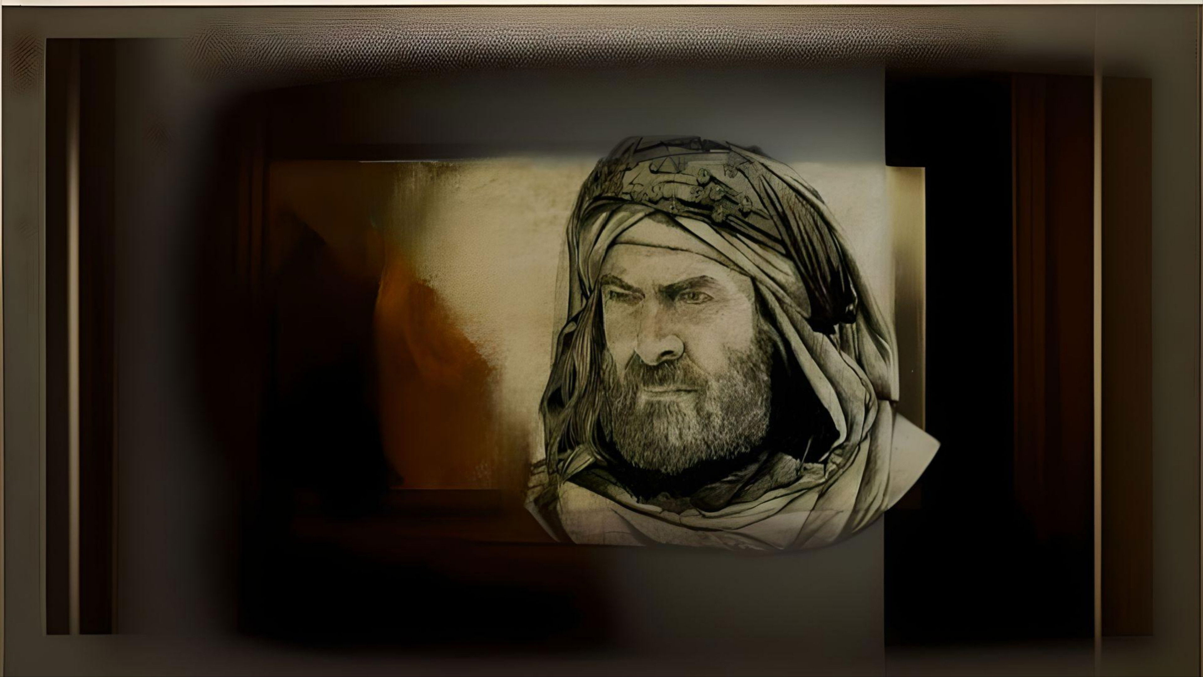 القعقاع بن عمرو التميمي