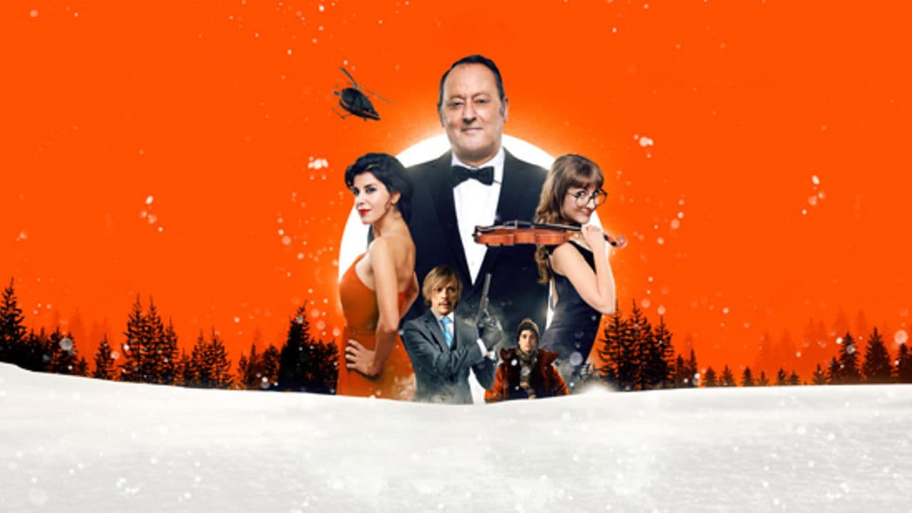 Der Meisterdieb und seine Schätze