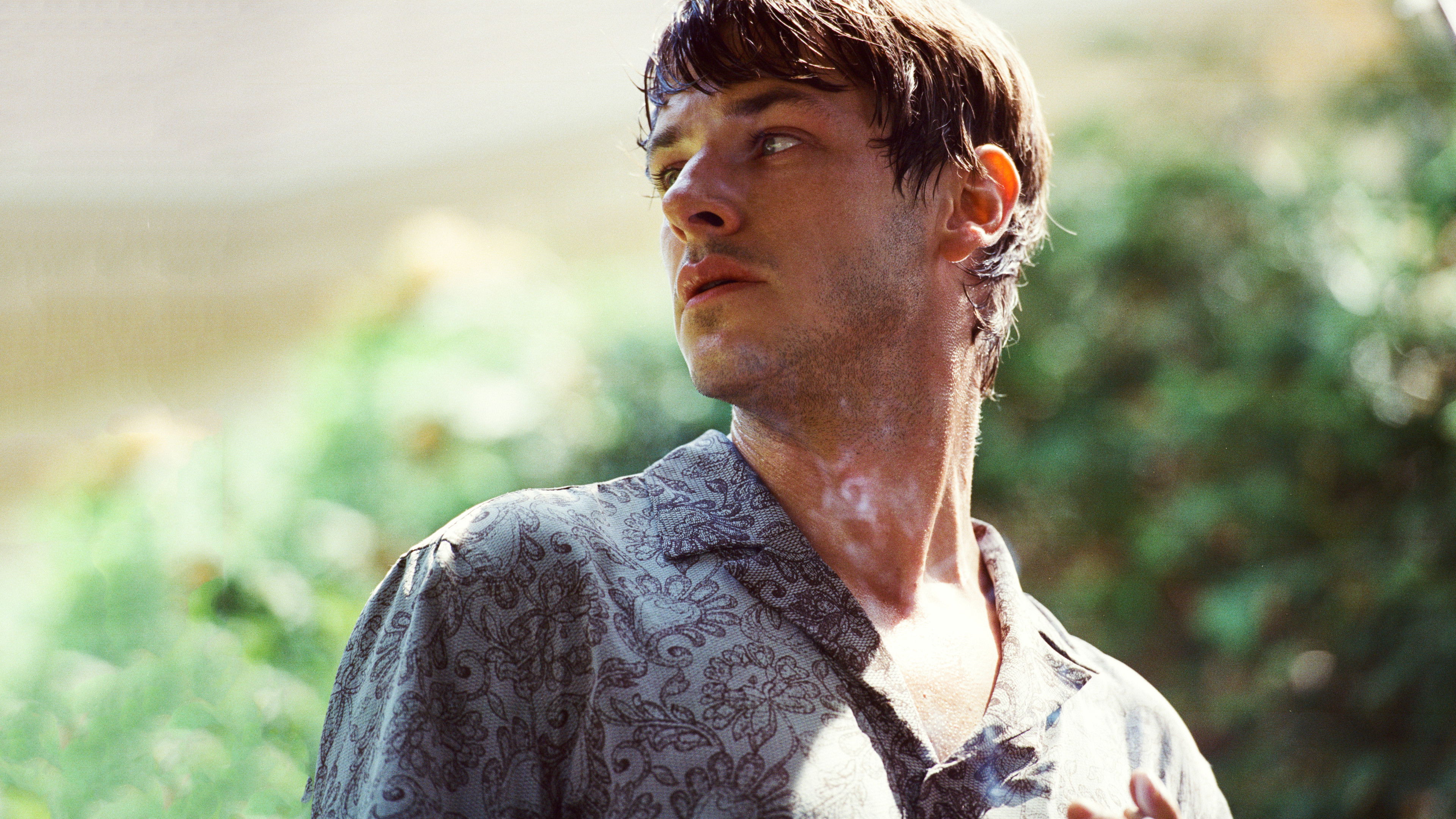 Einfach das Ende der Welt