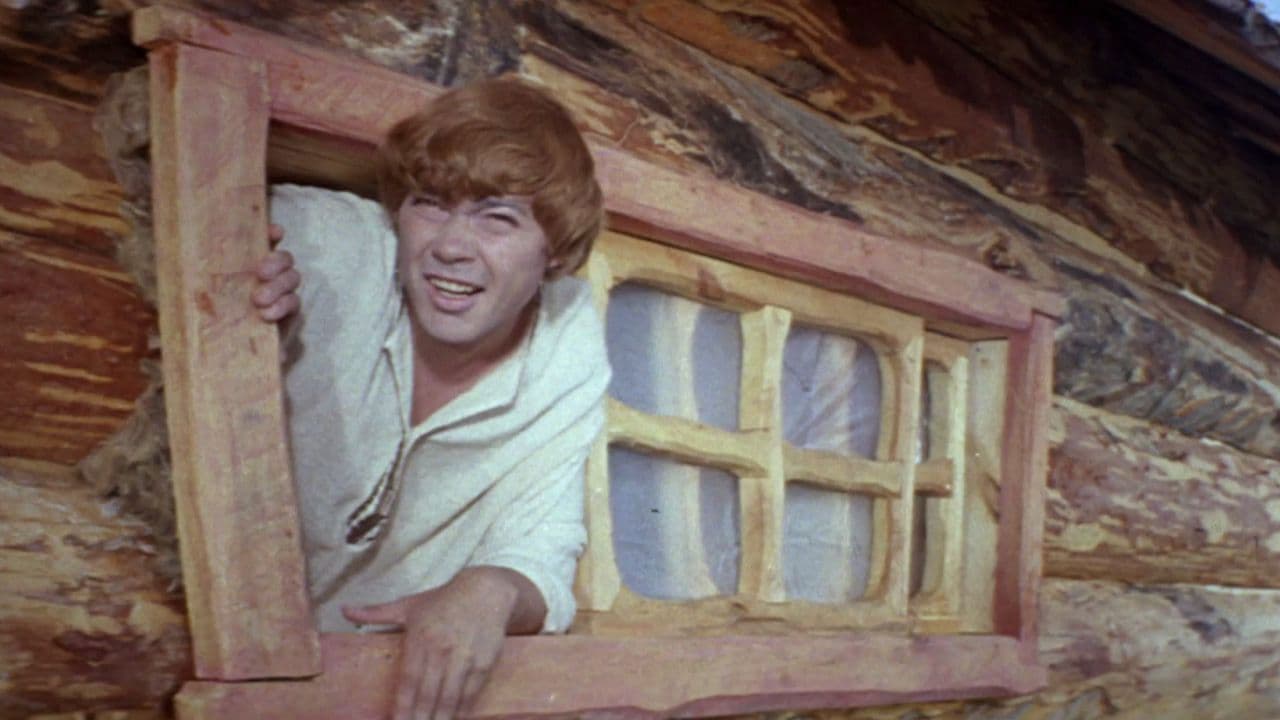 Самый сильный