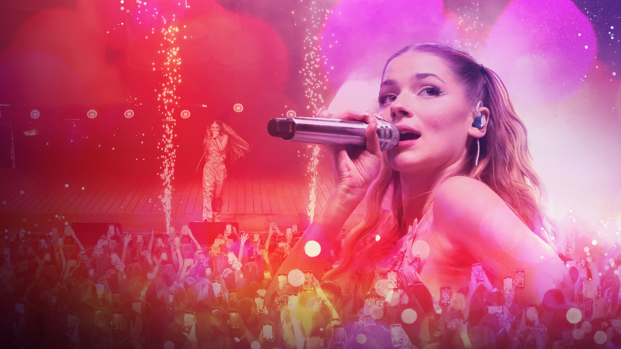 Jesteśmy Żugajkami