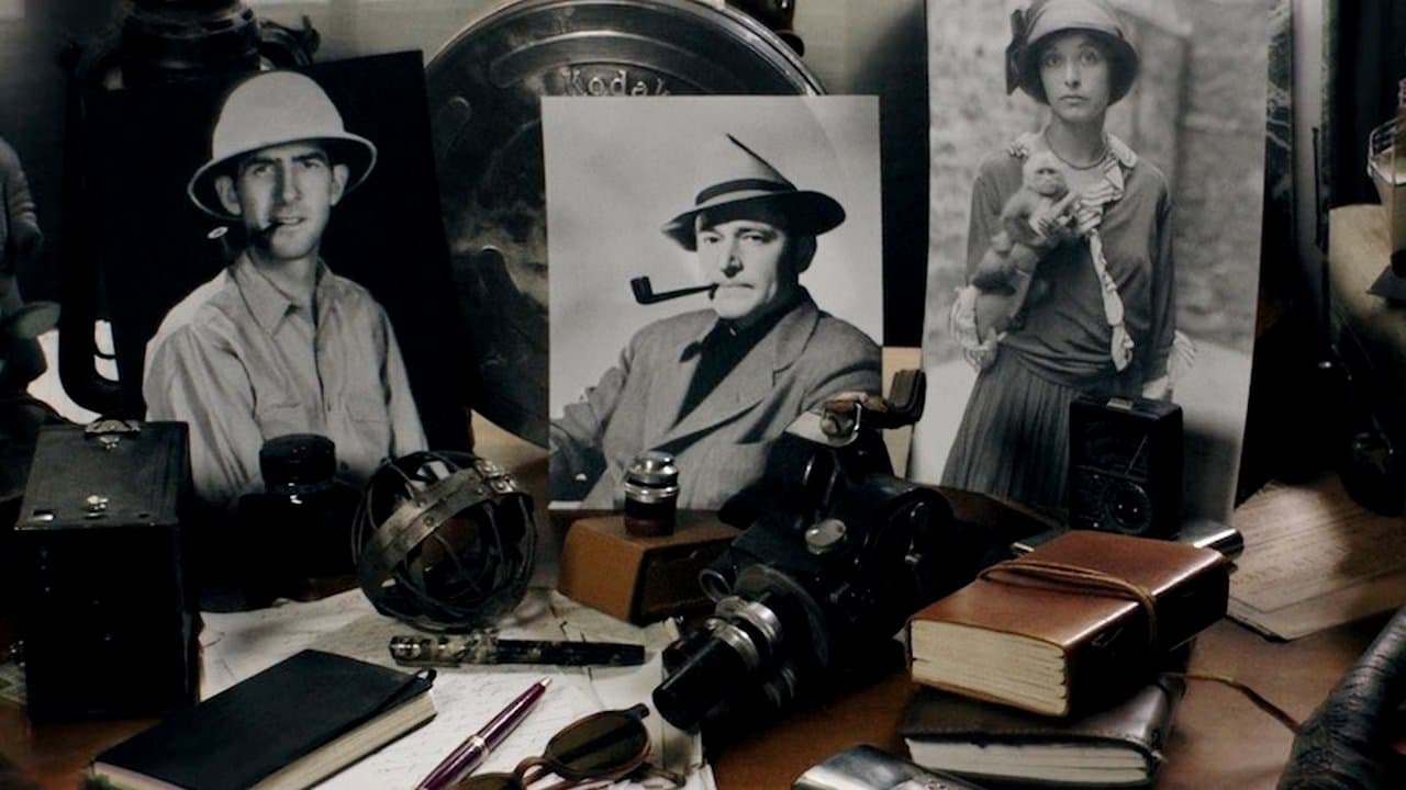 „King Kong“ – Monster und Mythos