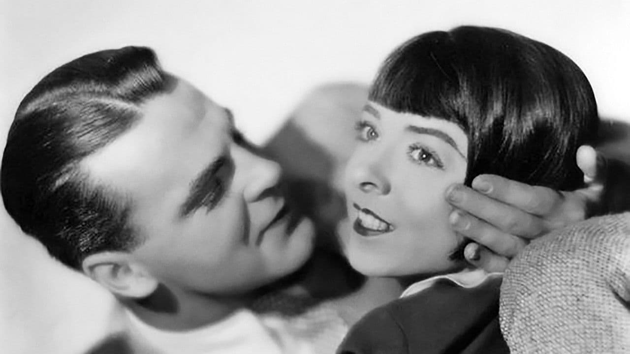 Die keusche Sünderin