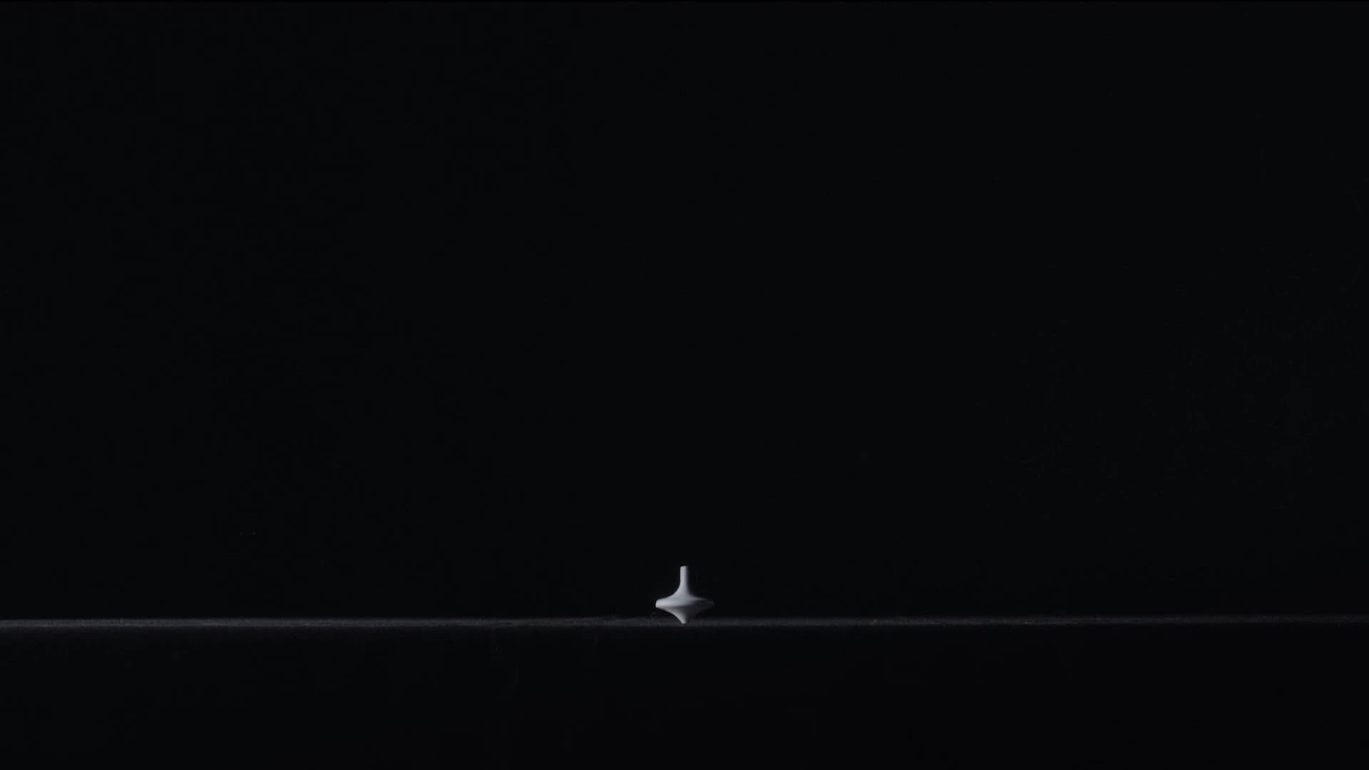 Wanneer waan werkelijkheid wordt