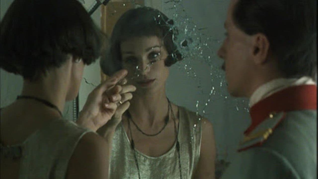 Ein unvergeßlicher Sommer