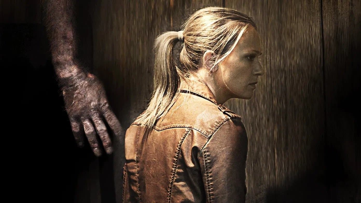 Wer - Das Biest in Dir