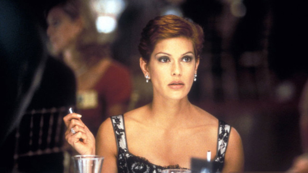 Dümmer geht's immer