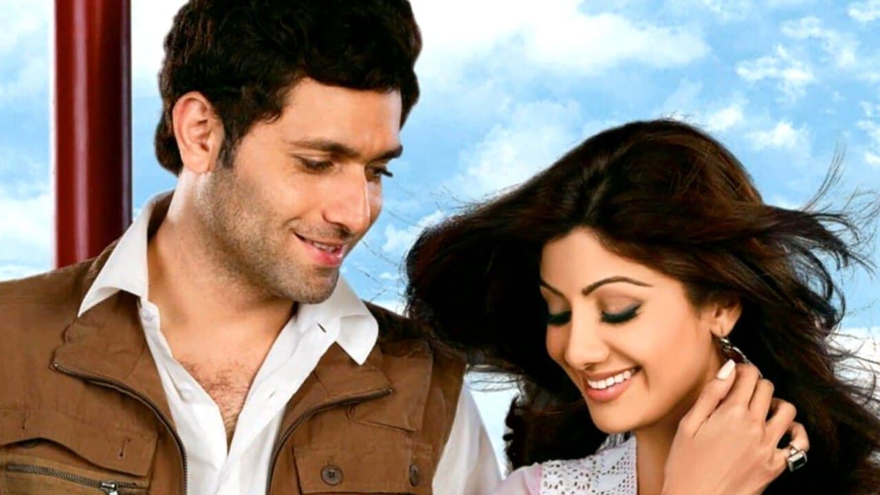 Metro - Die Liebe kommt nie zu spät