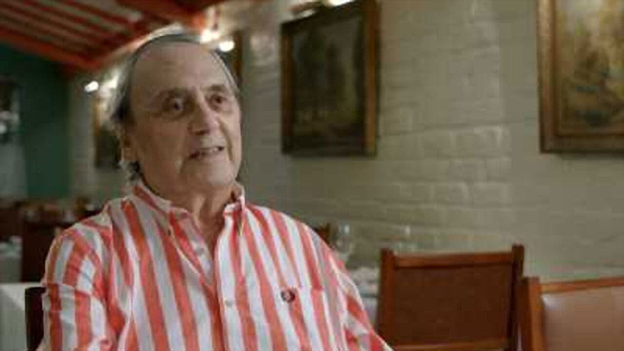 TĂĄ Rindo de QuĂȘ? Humor e Ditadura