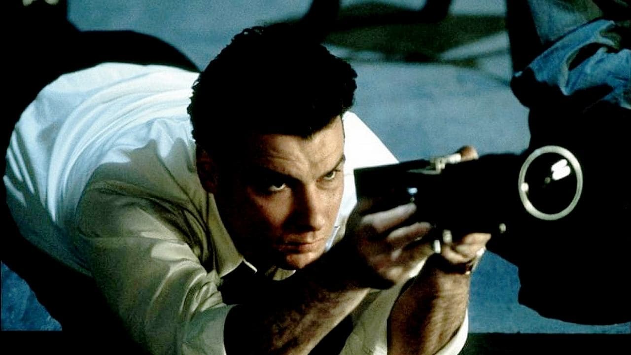 Citizen Kane - Die Hollywood-Legende