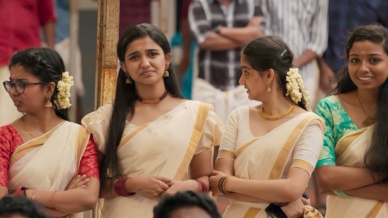 സൂപ്പര്‍ ശരണ്യ