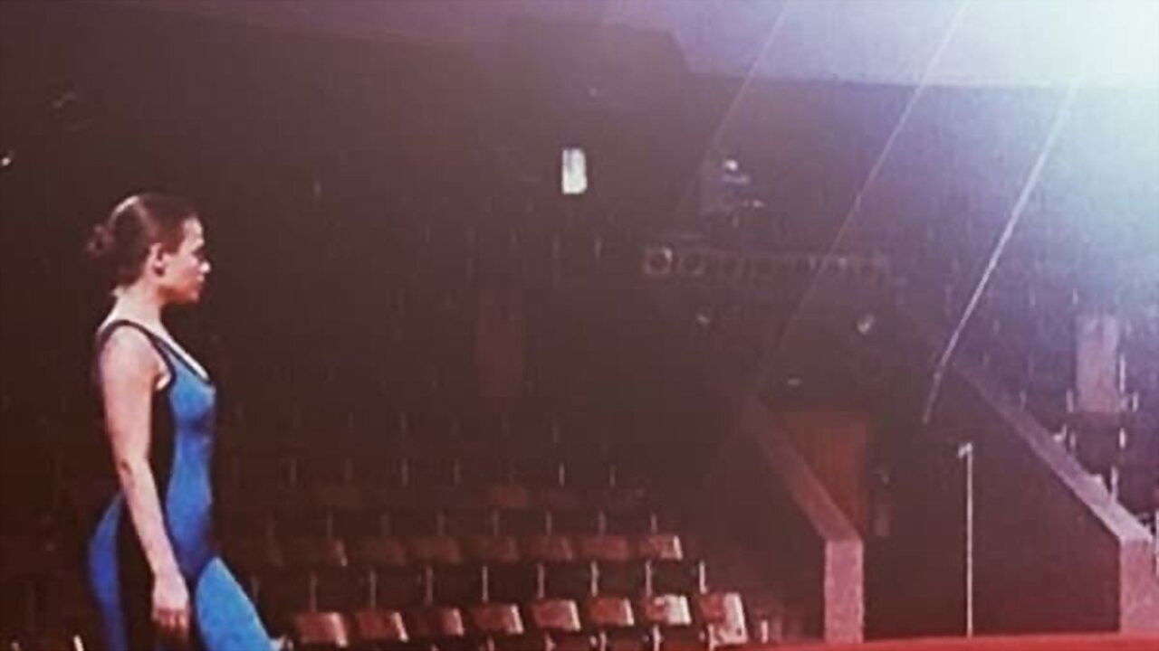 Выше только любовь