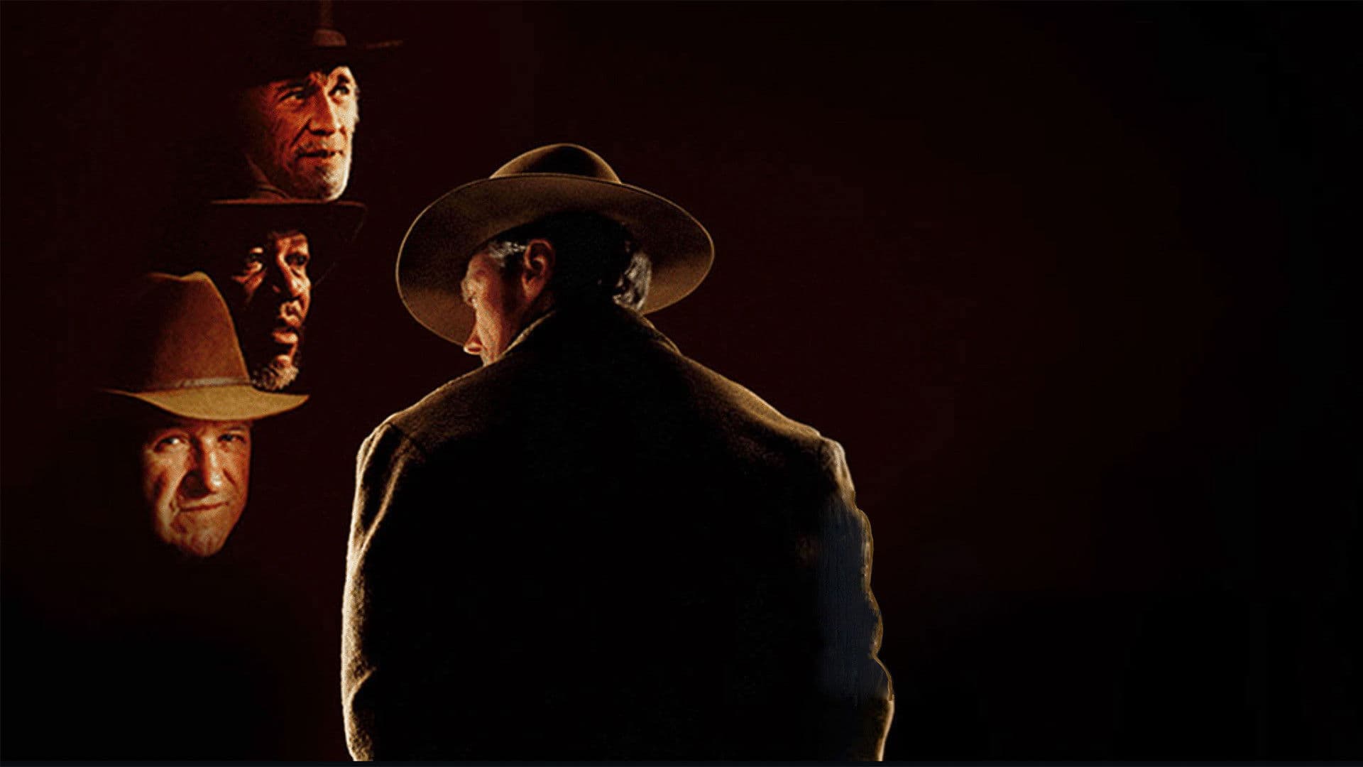 Outdoor Ch: Saturday Night Movies