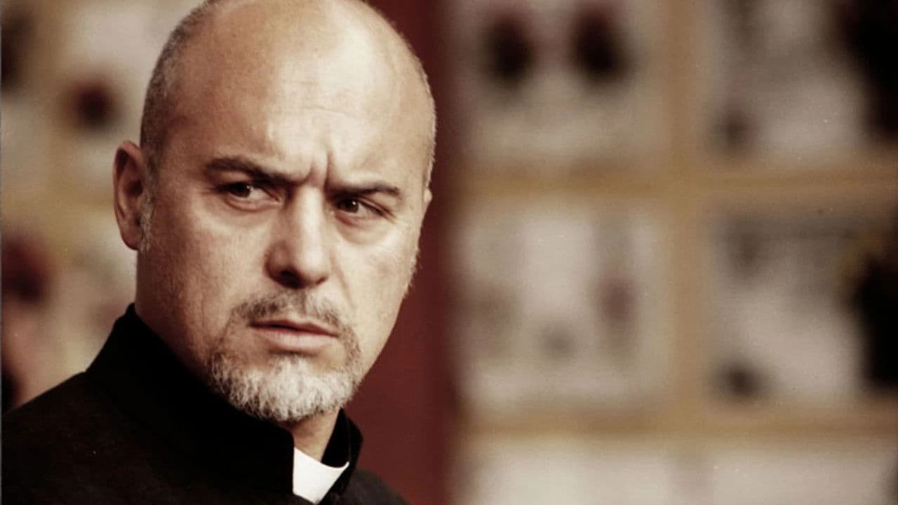 Prima dammi un bacio