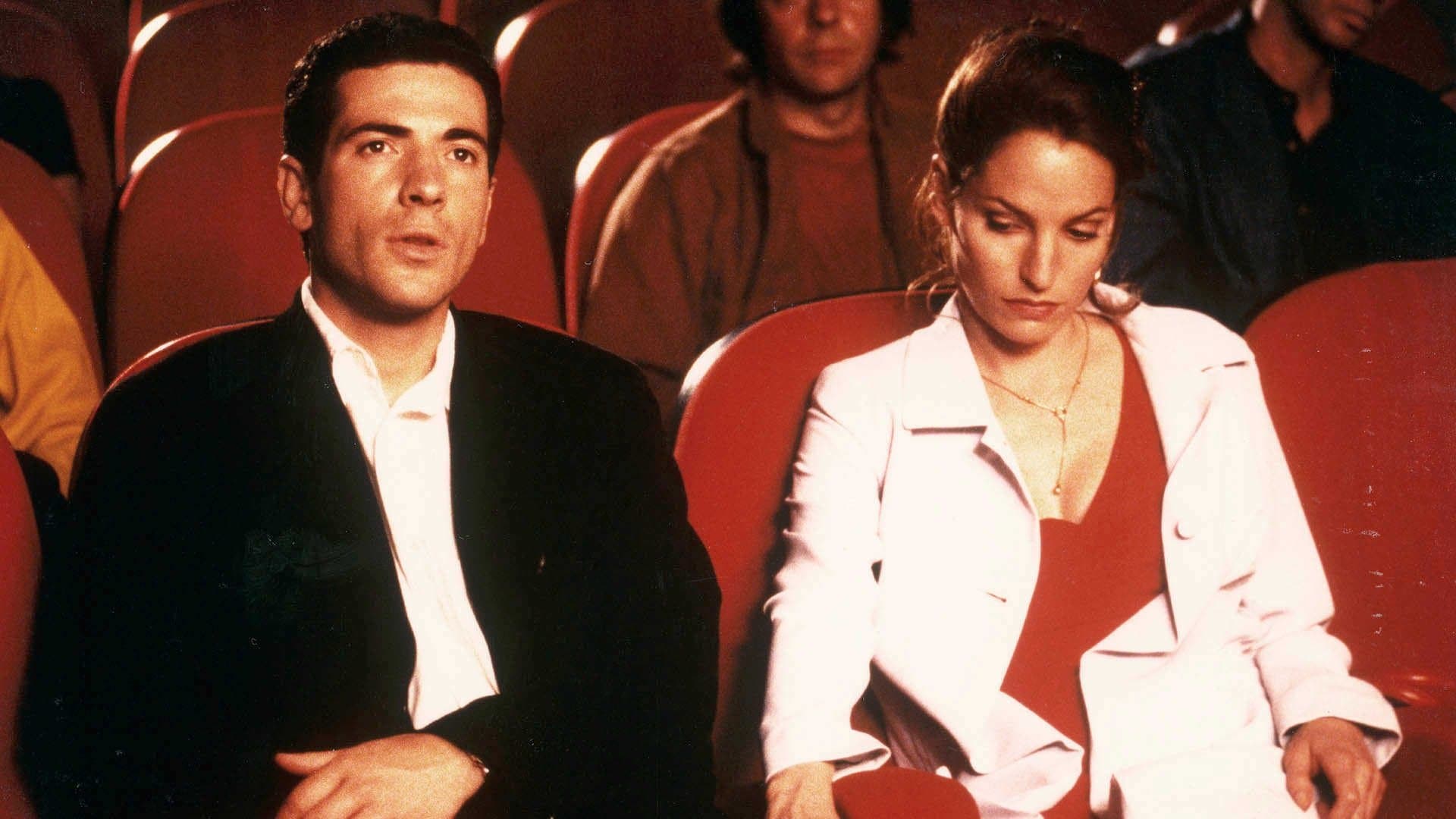 Schule der Verführung