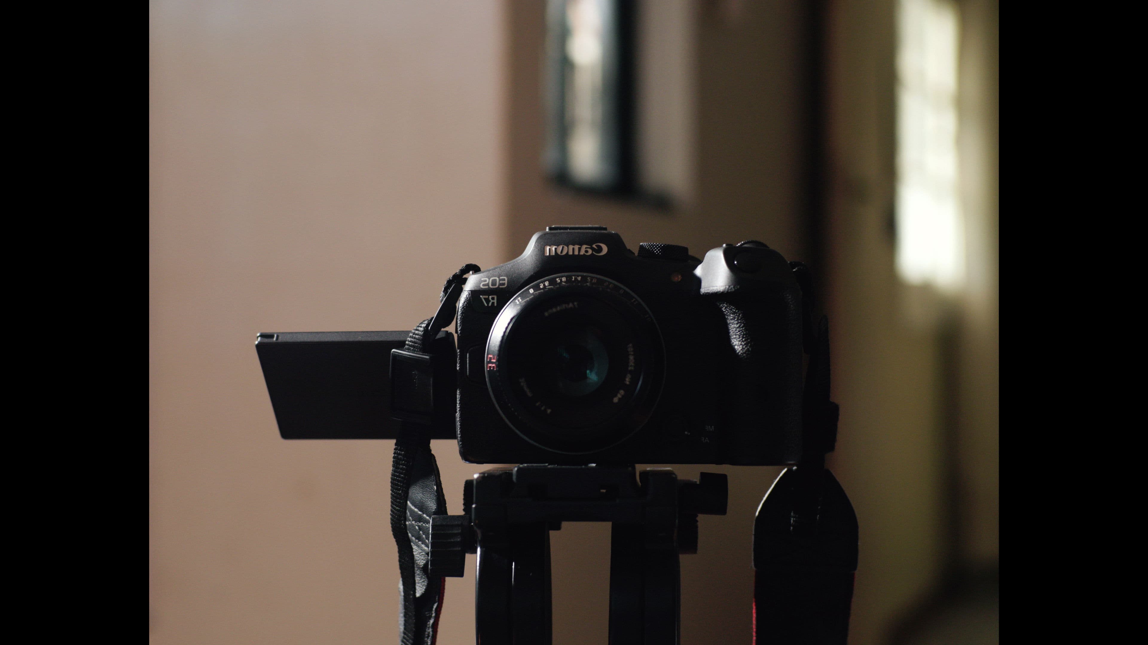 Nunca Escuche Sus Inicios